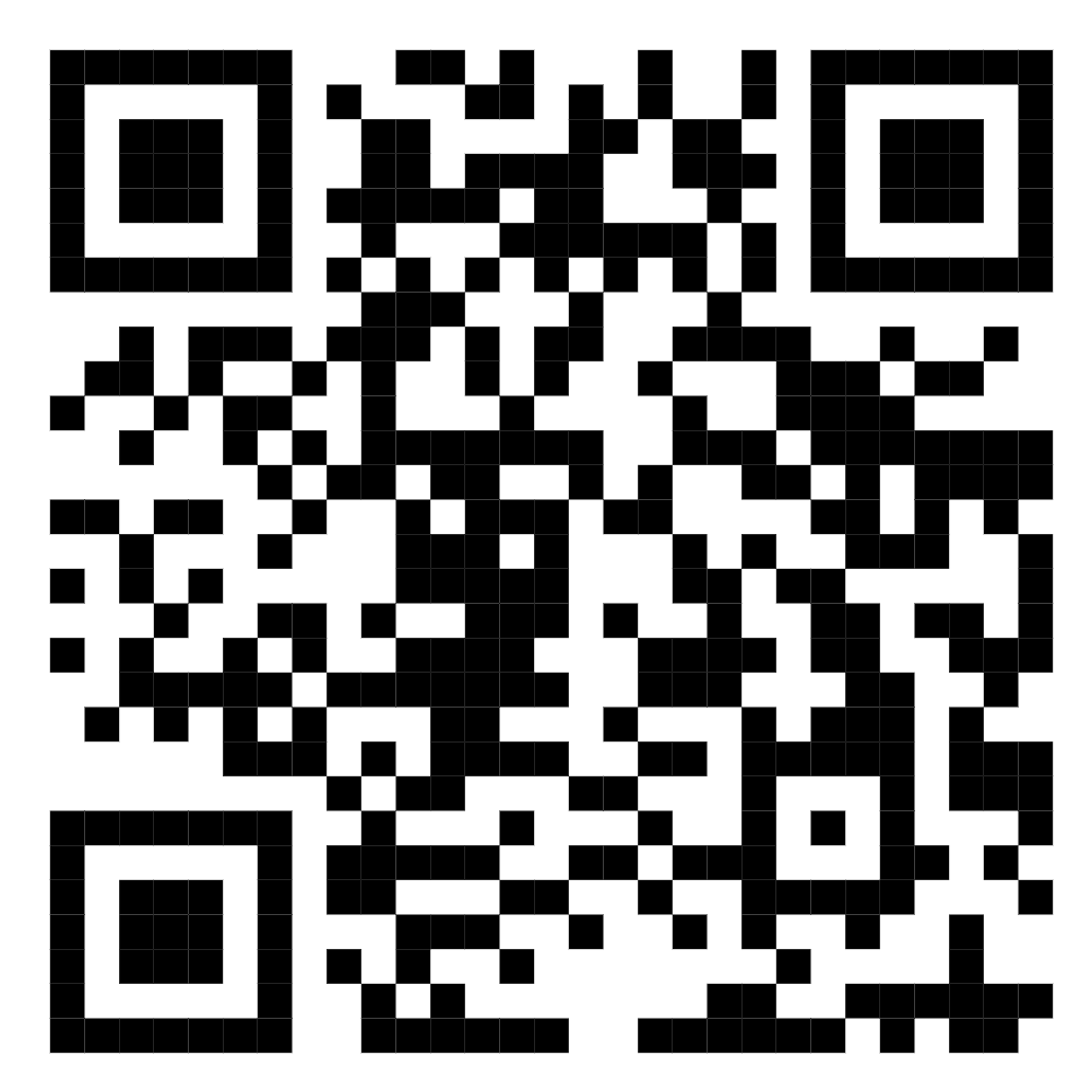 Android QR